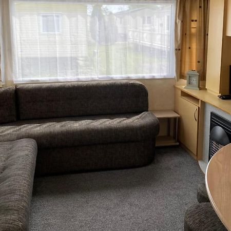 Southview Holiday Park The Elms Skegness Eksteriør bilde